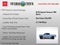 2019 Toyota Tacoma SR5 Double Cab 6' Bed V6 AT