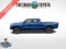 2018 Toyota Tacoma SR5 Double Cab 6' Bed V6 4x4 AT