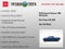 2018 Toyota Tacoma SR5 Double Cab 6' Bed V6 4x4 AT