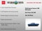 2018 Toyota Tacoma SR5 Double Cab 6' Bed V6 4x4 AT