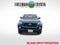 2018 Toyota Tacoma SR5 Double Cab 6' Bed V6 4x4 AT