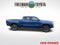2018 Toyota Tacoma SR5 Double Cab 6' Bed V6 4x4 AT