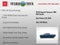 2018 Toyota Tacoma SR5 Double Cab 6' Bed V6 4x4 AT