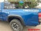 2018 Toyota Tacoma SR5 Double Cab 6' Bed V6 4x4 AT