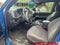 2018 Toyota Tacoma SR5 Double Cab 6' Bed V6 4x4 AT