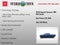 2018 Toyota Tacoma SR5 Double Cab 6' Bed V6 4x4 AT
