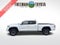 2023 Toyota Tacoma TRD Off Road Double Cab 6' Bed V6 AT