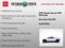 2023 Toyota Tacoma TRD Off Road Double Cab 6' Bed V6 AT