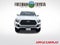 2023 Toyota Tacoma TRD Off Road Double Cab 6' Bed V6 AT