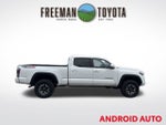 2023 Toyota Tacoma TRD Off Road Double Cab 6' Bed V6 AT