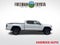 2023 Toyota Tacoma TRD Off Road Double Cab 6' Bed V6 AT