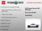 2023 Toyota Tacoma TRD Off Road Double Cab 6' Bed V6 AT