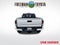 2023 Toyota Tacoma TRD Off Road Double Cab 6' Bed V6 AT