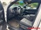 2023 Toyota Tacoma TRD Off Road Double Cab 6' Bed V6 AT