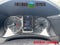 2023 Toyota Tacoma TRD Off Road Double Cab 6' Bed V6 AT