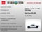 2023 Toyota Tacoma TRD Off Road Double Cab 6' Bed V6 AT