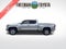 2024 Toyota Tacoma SR5 Double Cab 6' Bed AT