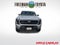 2024 Toyota Tacoma SR5 Double Cab 6' Bed AT