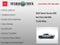 2024 Toyota Tacoma SR5 Double Cab 6' Bed AT