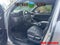 2024 Toyota Tacoma SR5 Double Cab 6' Bed AT