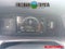 2024 Toyota Tacoma SR5 Double Cab 6' Bed AT