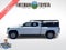 2024 Toyota Tacoma SR5 Double Cab 6' Bed AT