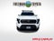 2024 Toyota Tacoma SR5 Double Cab 6' Bed AT