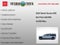 2024 Toyota Tacoma SR5 Double Cab 6' Bed AT