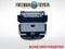 2024 Toyota Tacoma SR5 Double Cab 6' Bed AT