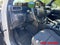 2024 Toyota Tacoma SR5 Double Cab 6' Bed AT