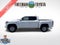 2025 Toyota Tacoma SR5 Double Cab 5' Bed AT