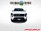 2025 Toyota Tacoma SR5 Double Cab 5' Bed AT