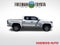 2025 Toyota Tacoma SR5 Double Cab 5' Bed AT