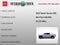 2025 Toyota Tacoma SR5 Double Cab 5' Bed AT