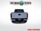 2025 Toyota Tacoma SR5 Double Cab 5' Bed AT