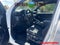2025 Toyota Tacoma SR5 Double Cab 5' Bed AT