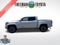 2024 Toyota Tacoma TRD Sport Double Cab 5' Bed AT