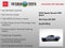 2024 Toyota Tacoma TRD Sport Double Cab 5' Bed AT