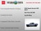 2024 Toyota Tacoma TRD Sport Double Cab 5' Bed AT