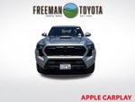 2024 Toyota Tacoma TRD Sport Double Cab 5' Bed AT