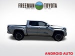 2024 Toyota Tacoma TRD Sport Double Cab 5' Bed AT