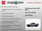 2024 Toyota Tacoma TRD Sport Double Cab 5' Bed AT