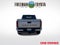 2024 Toyota Tacoma TRD Sport Double Cab 5' Bed AT