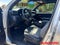 2024 Toyota Tacoma TRD Sport Double Cab 5' Bed AT