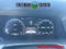 2024 Toyota Tacoma TRD Sport Double Cab 5' Bed AT