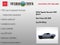 2024 Toyota Tacoma TRD Sport Double Cab 5' Bed AT