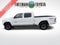 2015 Toyota Tacoma 2WD Double Cab LB V6 AT PreRunner