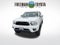 2015 Toyota Tacoma 2WD Double Cab LB V6 AT PreRunner