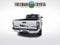 2015 Toyota Tacoma 2WD Double Cab LB V6 AT PreRunner