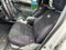 2015 Toyota Tacoma 2WD Double Cab LB V6 AT PreRunner